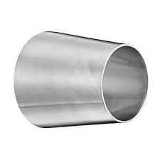 11.Concentric Stainless Steel Reducer