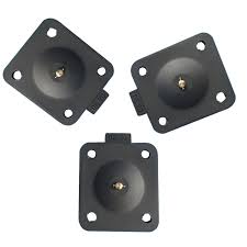 3.Diaphragm Valves Gaskets