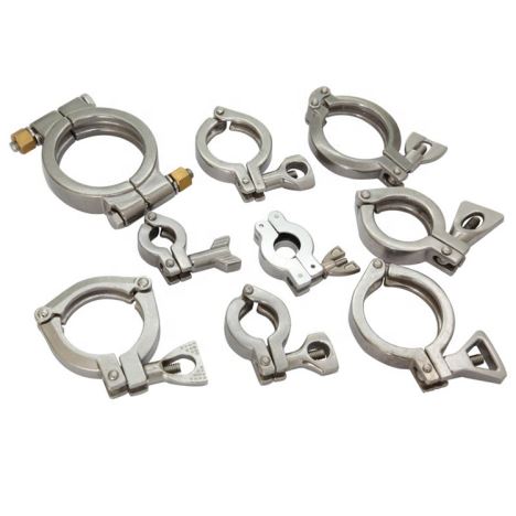 dcd19603b397861dcd00ab97920151f4_stainless-steel-single-pin-clamps43463986962